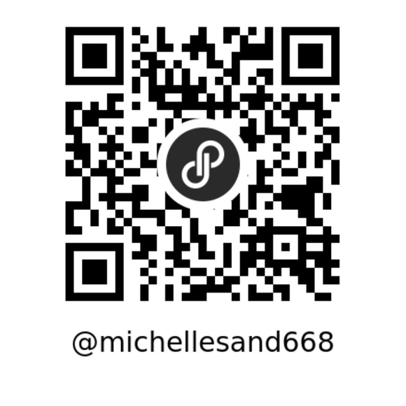 My closet code - Picture 1 of 1